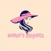 Women's Elegance