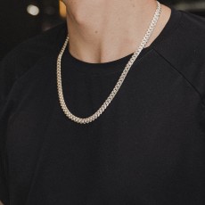 سلاسل رجالي