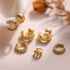 بيرسينج