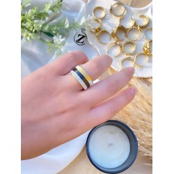 دبله حريمي براند Cartier 