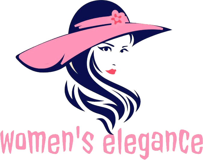 Women's Elegance